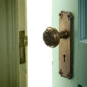 Ask a Rental Agent: My Landlord Keeps Entering My Unit Without My Permission. What Can I Do?