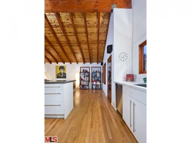 1st Time Home Buyer Special: 1456 Angelus Avenue, Silver Lake