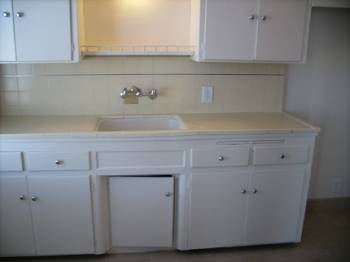 Fabulous Find: 1 Bedroom in Glendale (Atwater Adjacent)
