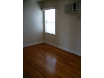 Fabulous Find: 1 Bedroom in Glendale (Atwater Adjacent)