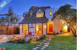 Silver Lake Home Sales Topping $1 Mil Are Rising Rapidly This Year