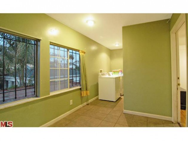 1st Time Home Buyer Special: 2623 Kent St, Silver Lake