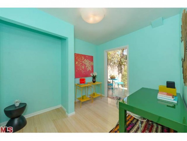 1st Time Home Buyer Special: 1906 Apex Ave, Silver Lake