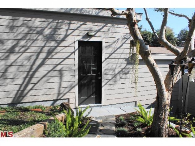 1st Time Home Buyer Special: 1651 Lake Shore Ave, Echo Park