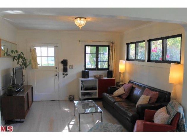 1st Time Home Buyer Special: 1651 Lake Shore Ave, Echo Park