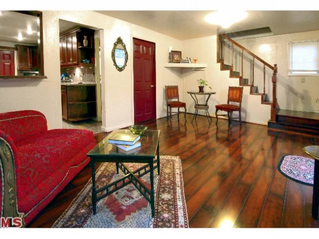 1st Time Home Buyer Special: 2623 Kent St, Silver Lake