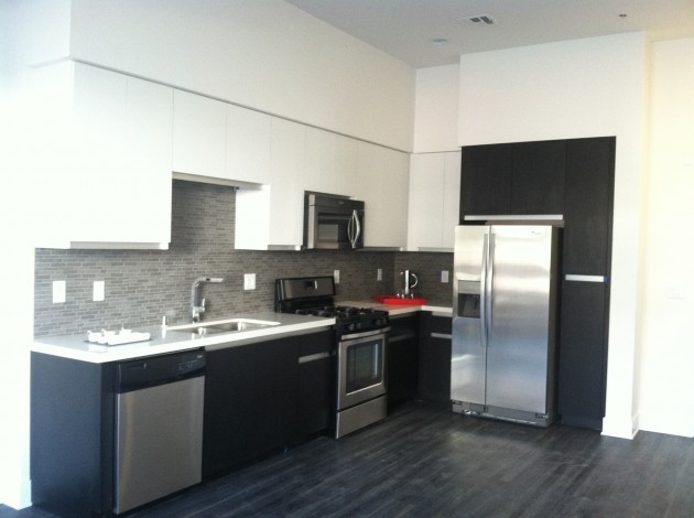 Our Sneak Peak Hard Hat Tour of the Hottest New Development in Glendale!