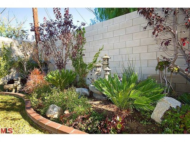 1ST TIME HOME BUYER SPECIAL: 2108 N. Pepper St, Burbank