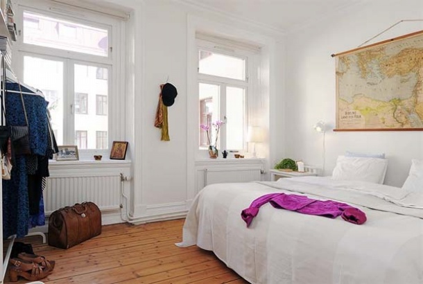 ASK A RENTAL AGENT: HOW DO I SUBLET MY ROOM THIS SUMMER?