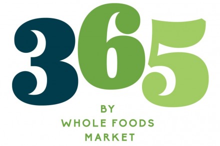 SILVERLAKE IS LANDING THE FIRST, “AFFORDABE” 365 BY WHOLE FOODS MARKET
