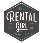 rental-girl-logo.eps