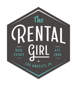 rental-girl-logo.eps