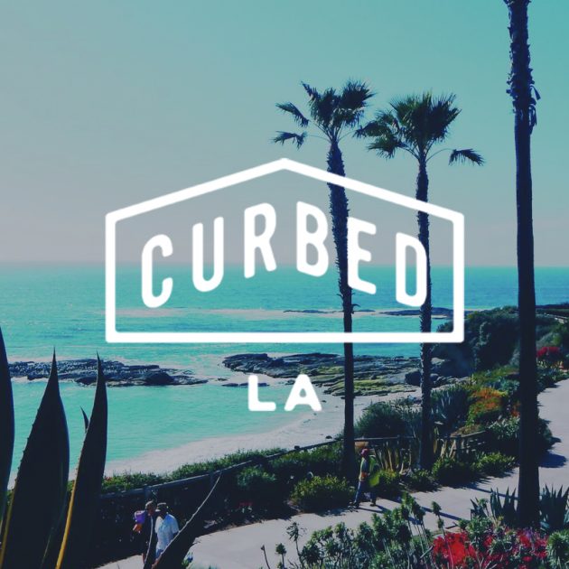 Curbed LA discusses TIC Ownership with The Rental Girl