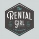 The Rental Girl
